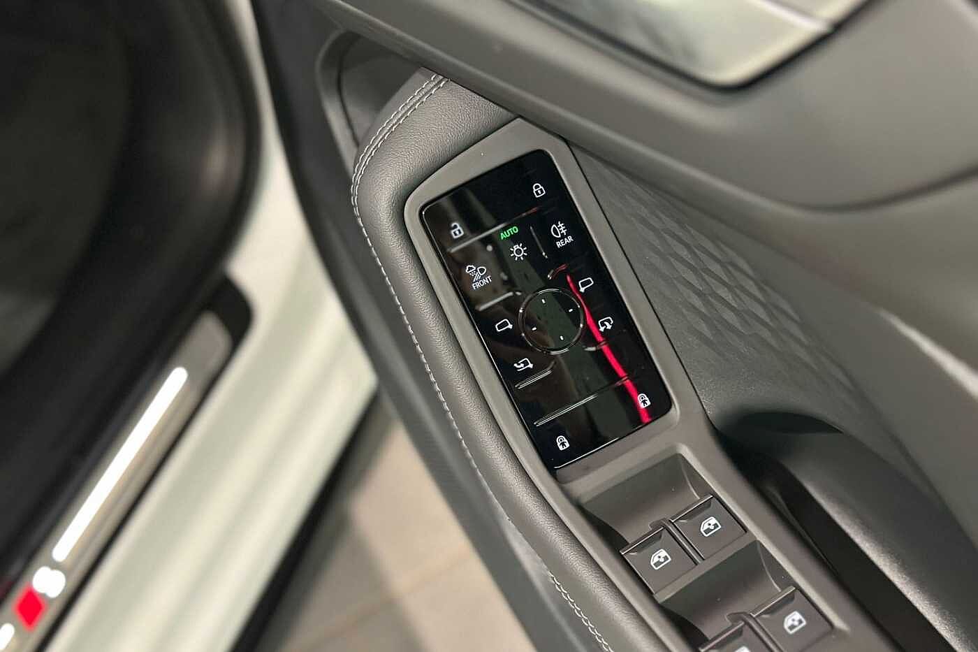 Used Audi A5 2025 for sale - 77124468: Photo 29