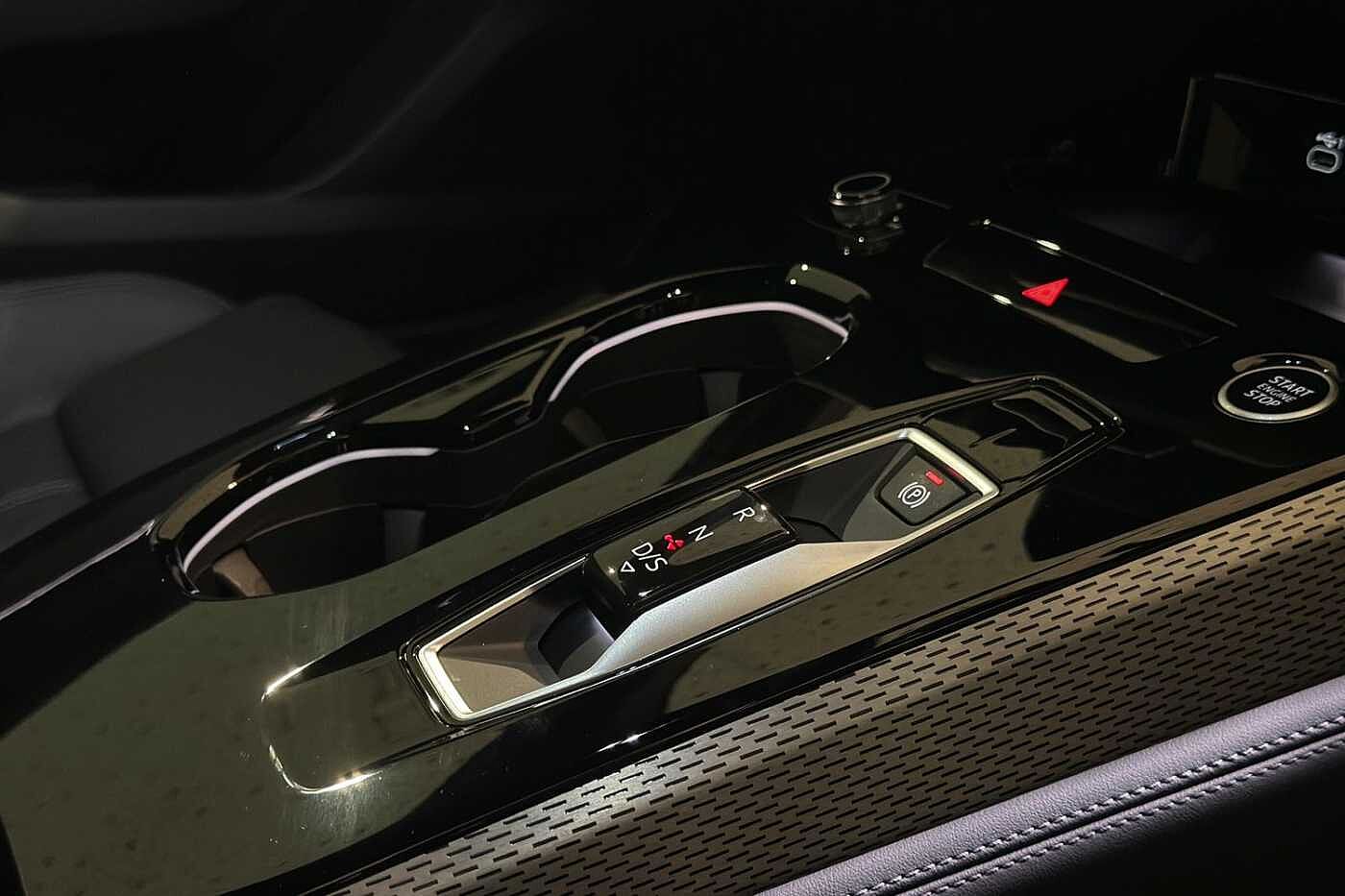 Used Audi A5 2025 for sale - 77124468: Photo 30