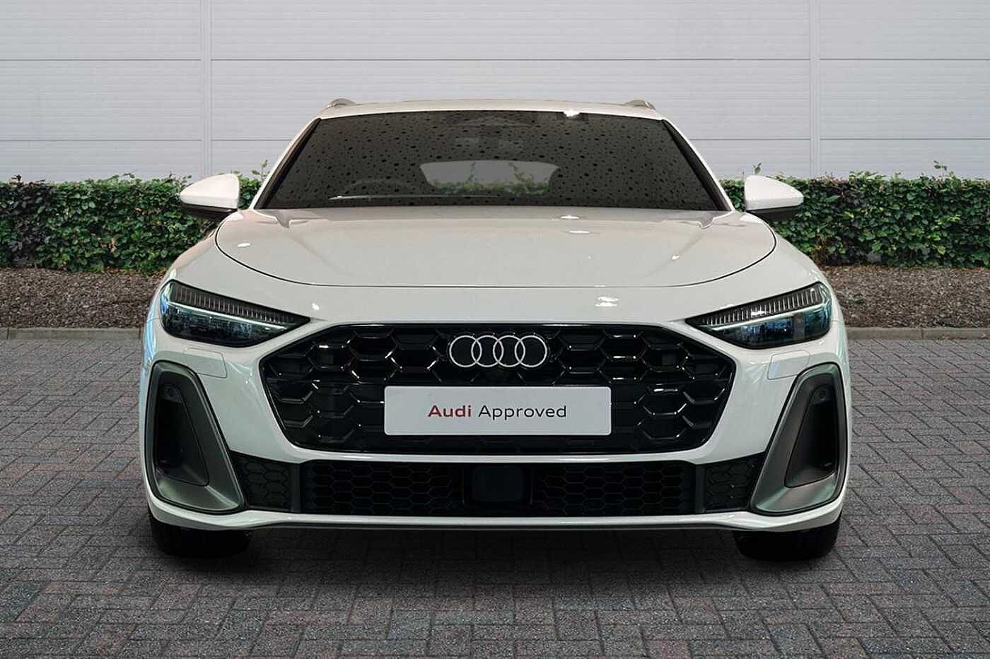 Used Audi A5 2025 for sale - 77124468: Photo 7