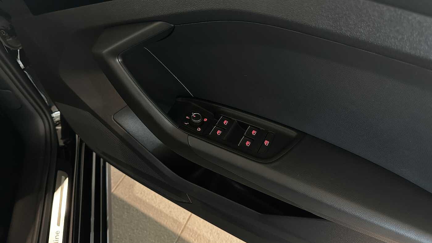 Used Audi A1 2021 for sale - 76458617: Photo 10