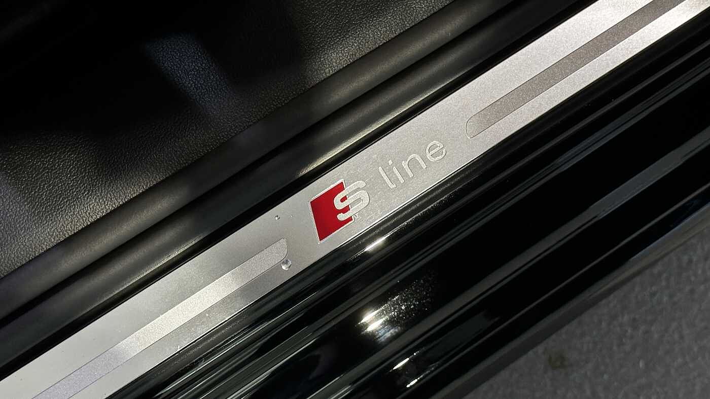 Used Audi A1 2021 for sale - 76458617: Photo 11