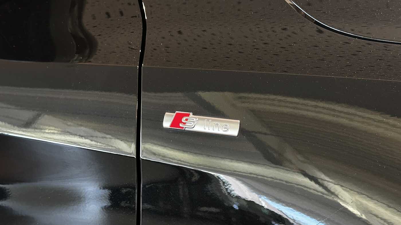 Used Audi A1 2021 for sale - 76458617: Photo 16