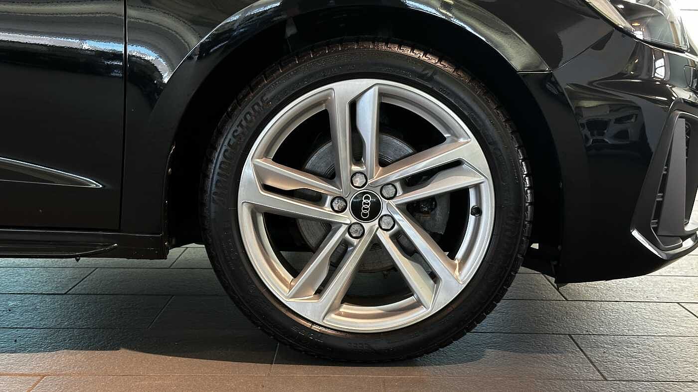 Used Audi A1 2021 for sale - 76458617: Photo 5