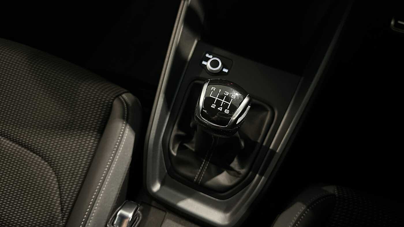 Used Audi A1 2021 for sale - 76458617: Photo 8