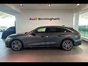 Used Audi A5 2024 for sale - 72922403: Photo
