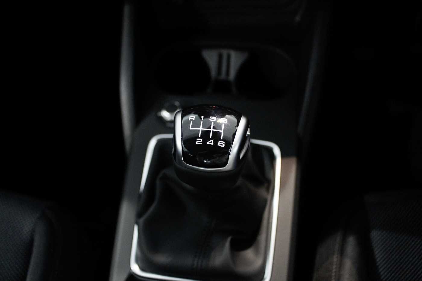 Used Audi Q2 2025 for sale - 77893614: Photo 8