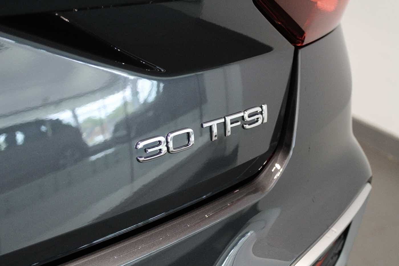 Used Audi Q2 2025 for sale - 77893614: Photo 9