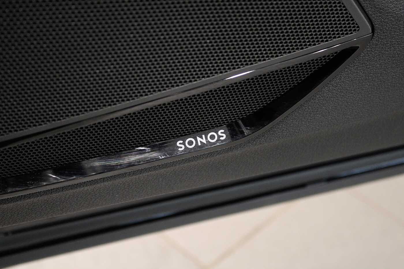 Used Audi Q3 2023 for sale - 76800364: Photo 14