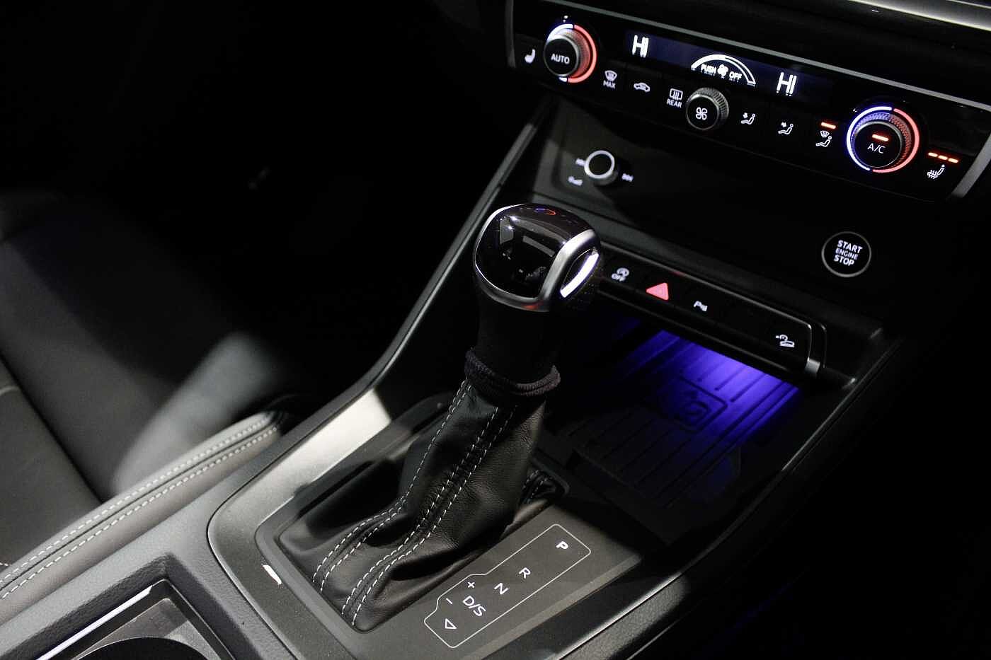 Used Audi Q3 2023 for sale - 76800364: Photo 26