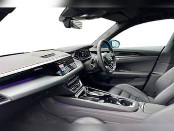 Used Audi e-tron 2022 for sale - 79699680: Photo