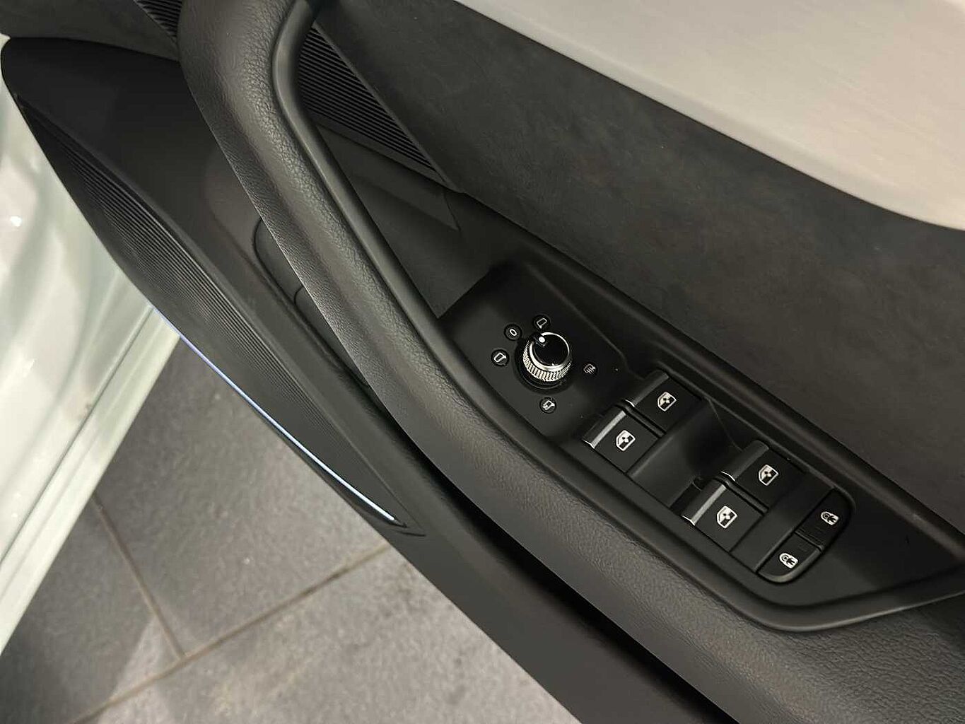 Used Audi A4 2023 for sale - 77176827: Photo 10