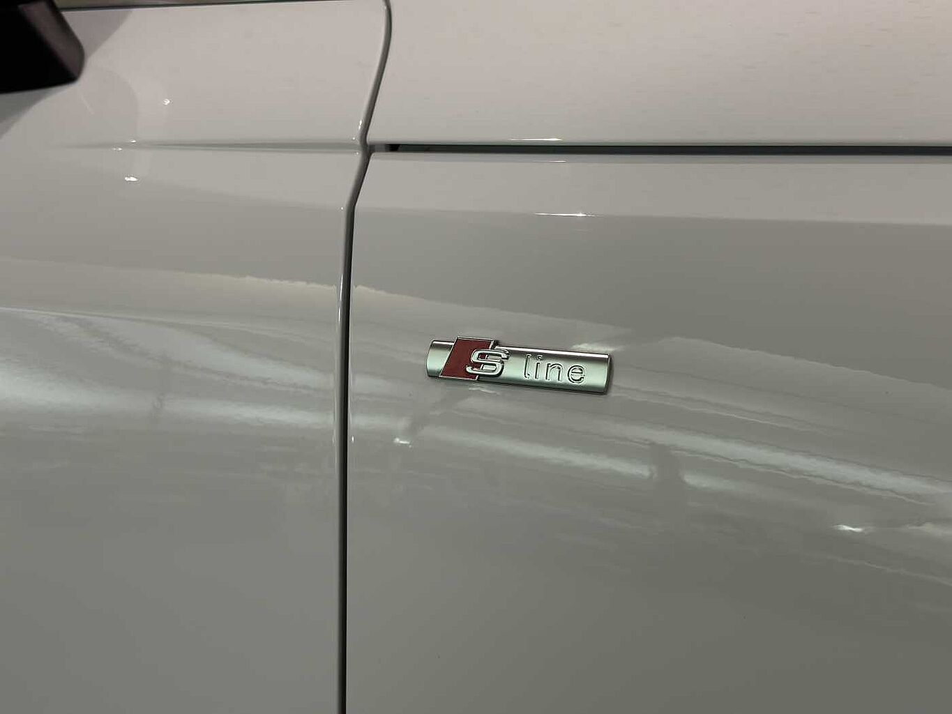 Used Audi A4 2023 for sale - 77176827: Photo 11