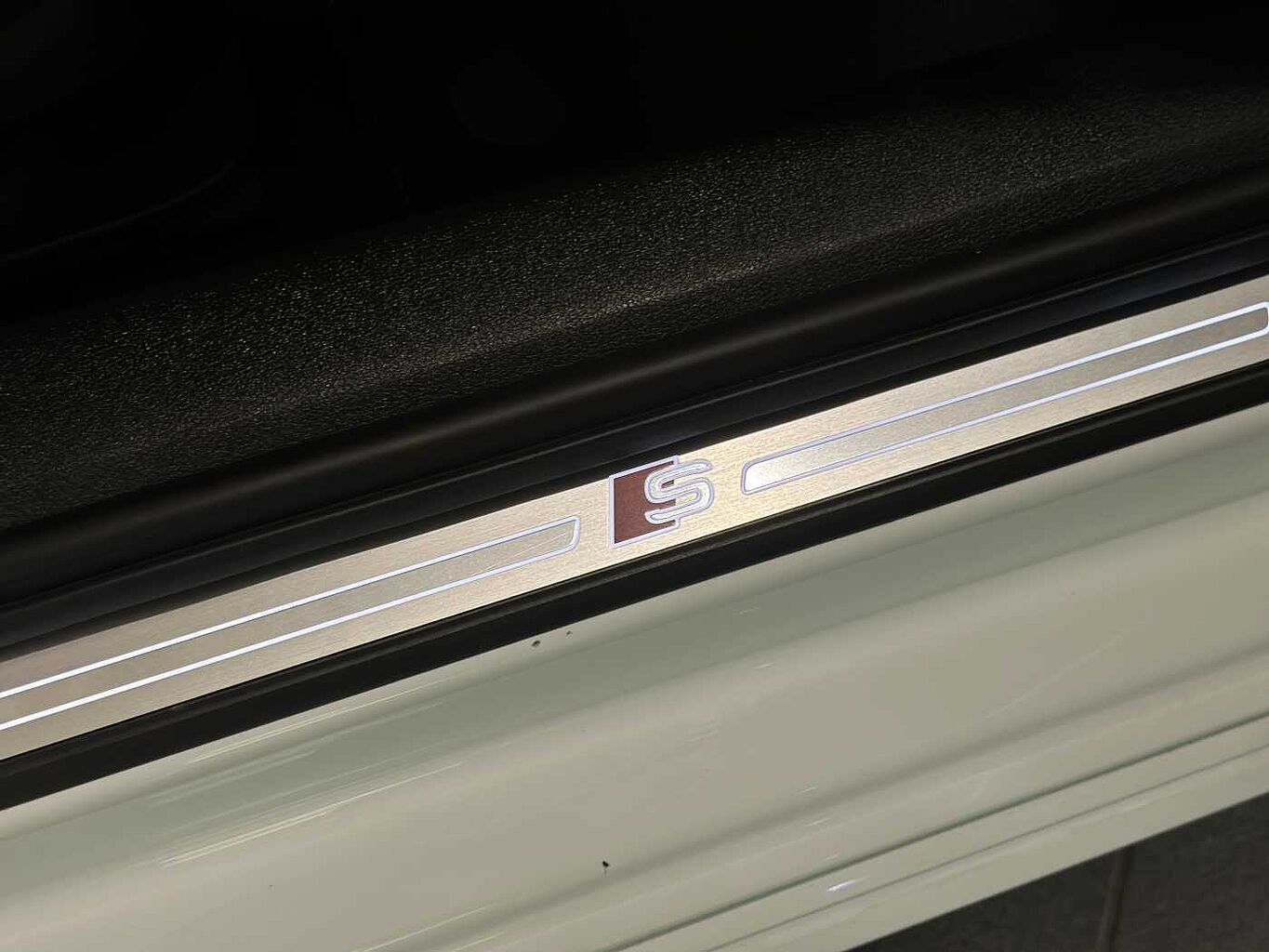 Used Audi A4 2023 for sale - 77176827: Photo 12