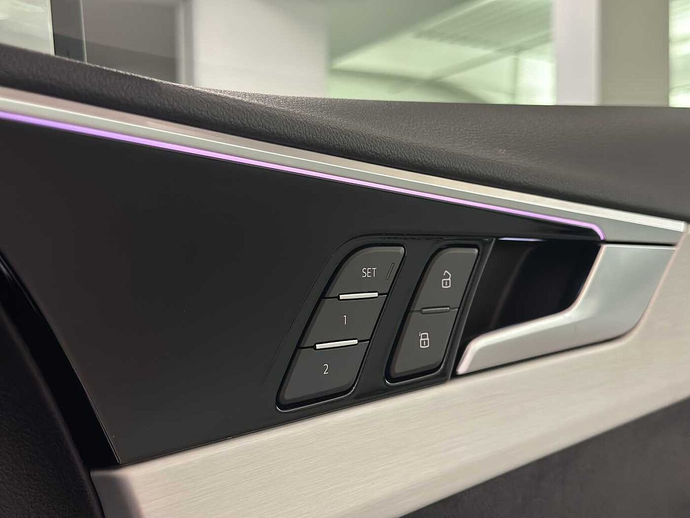 Used Audi A4 2023 for sale - 77176827: Photo 13