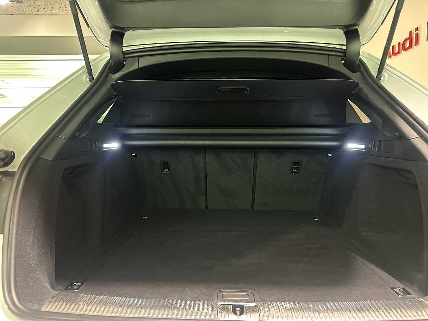 Used Audi A4 2023 for sale - 77176827: Photo 28