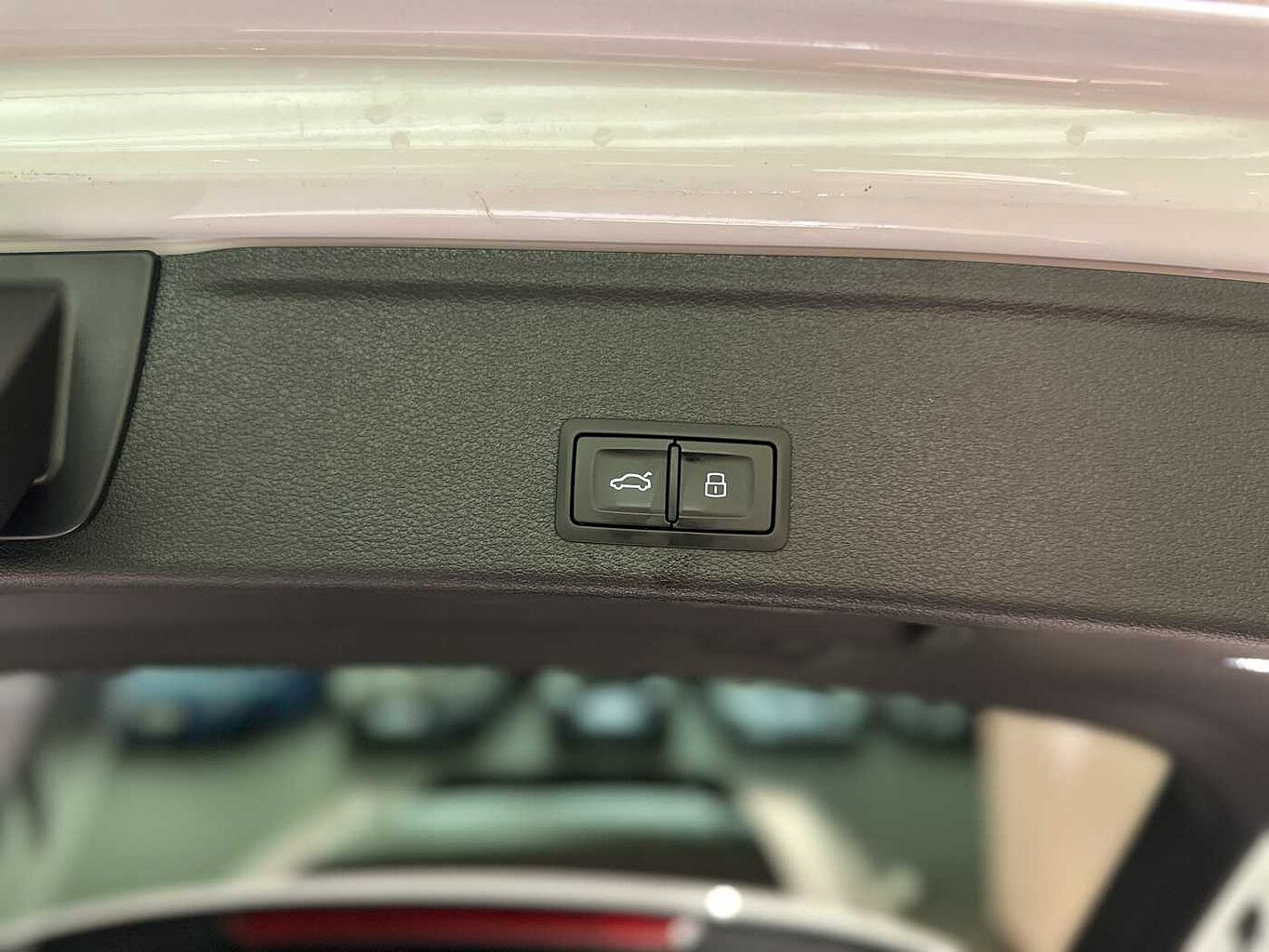 Used Audi A4 2023 for sale - 77176827: Photo 29