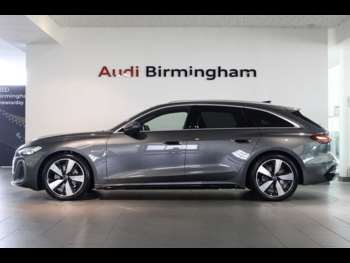Used Audi A5 2025 for sale - 74876575: Photo
