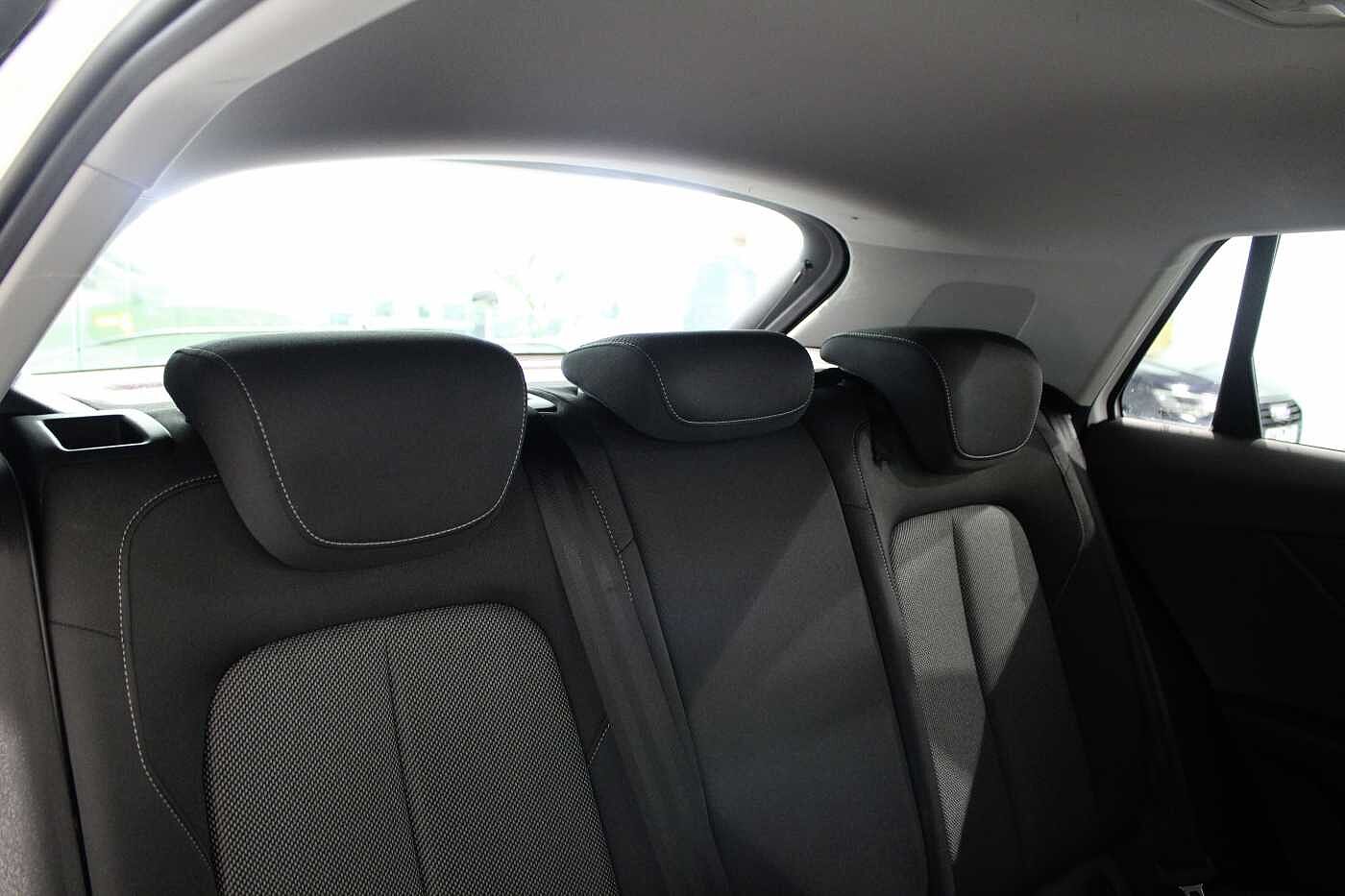 Used Audi Q2 2023 for sale - 76139808: Photo 10