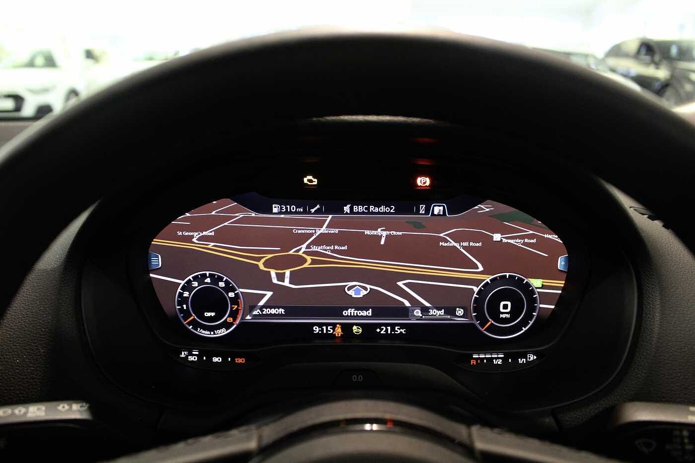 Used Audi Q2 2023 for sale - 76139808: Photo 14