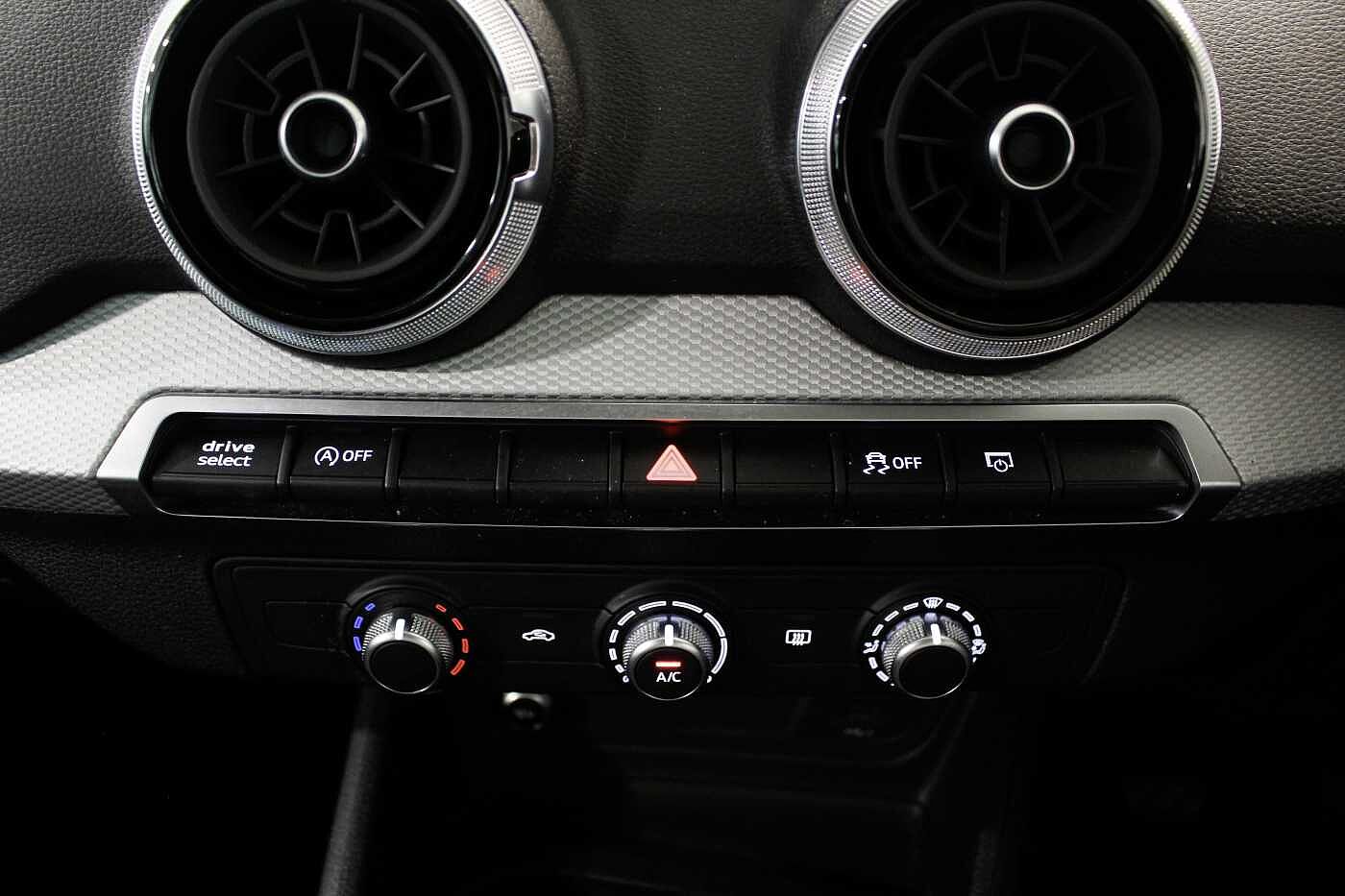 Used Audi Q2 2023 for sale - 76139808: Photo 20