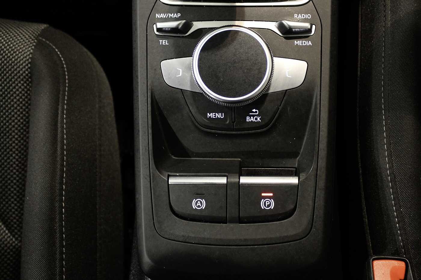 Used Audi Q2 2023 for sale - 76139808: Photo 8