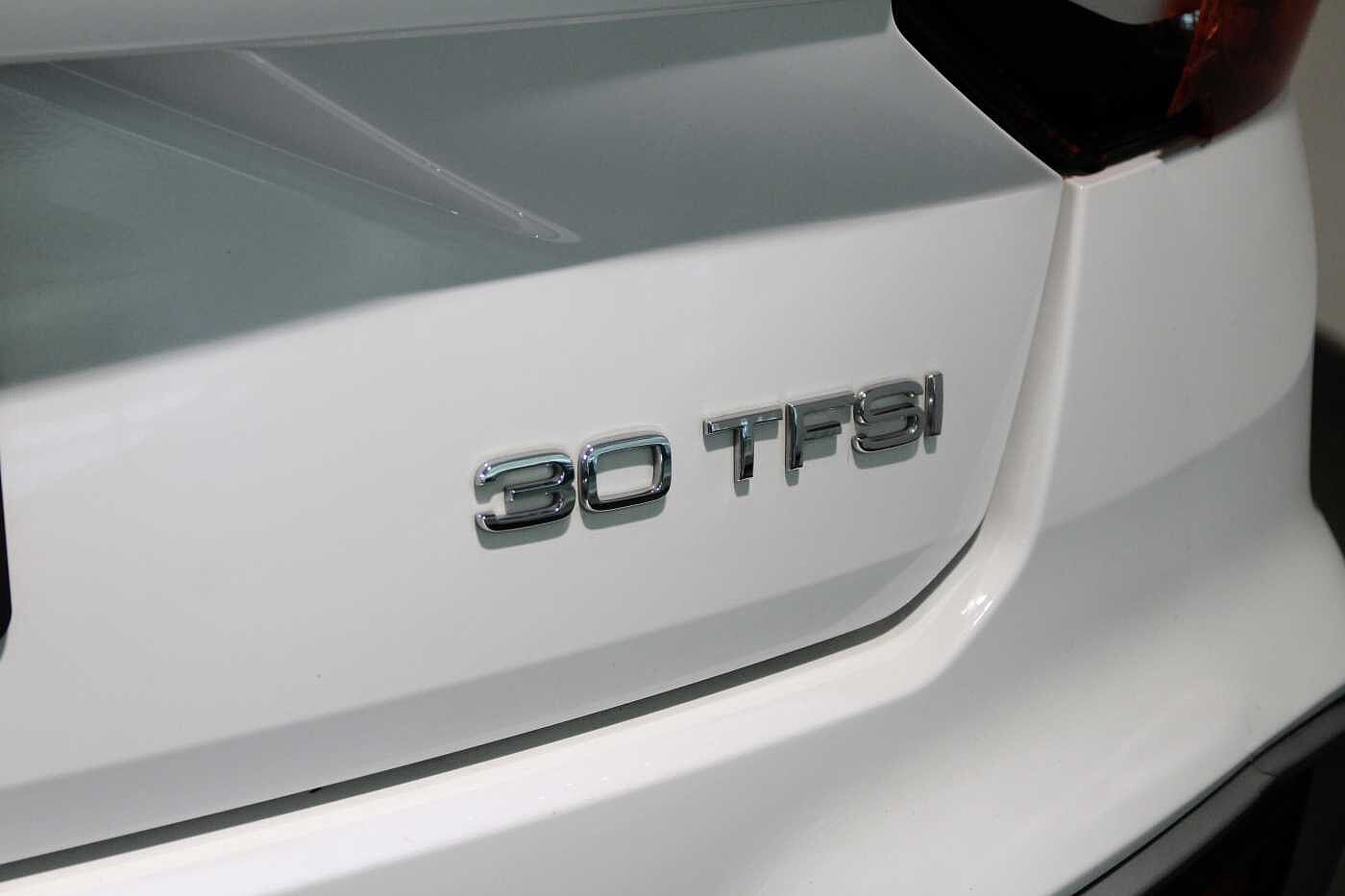 Used Audi Q2 2023 for sale - 76139808: Photo 9
