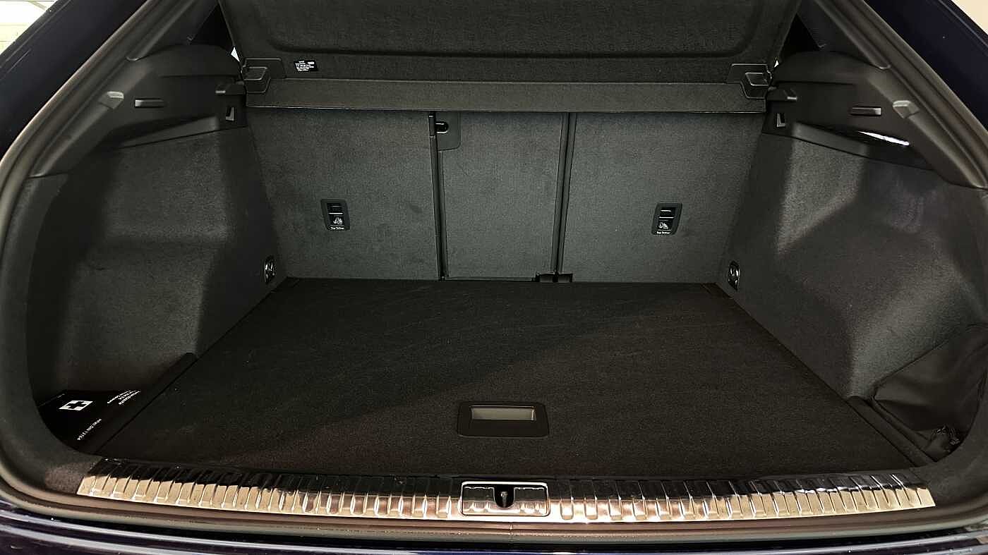 Used Audi Q3 2025 for sale - 75495006: Photo 21