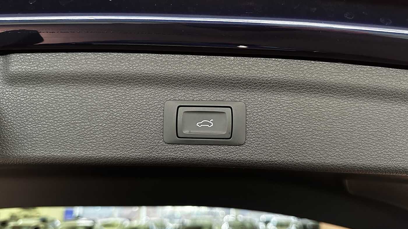 Used Audi Q3 2025 for sale - 75495006: Photo 22