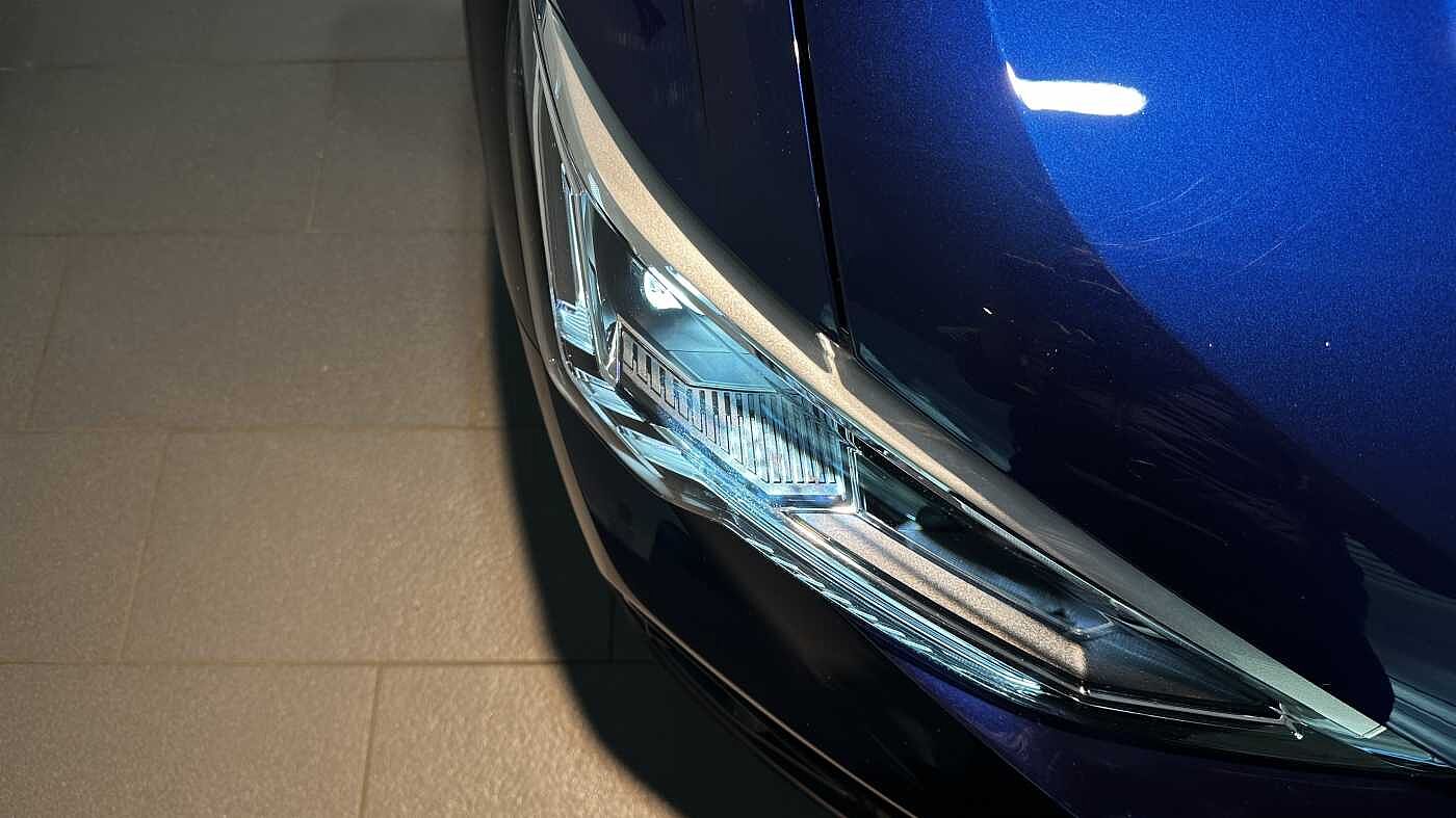 Used Audi Q3 2025 for sale - 75495006: Photo 25