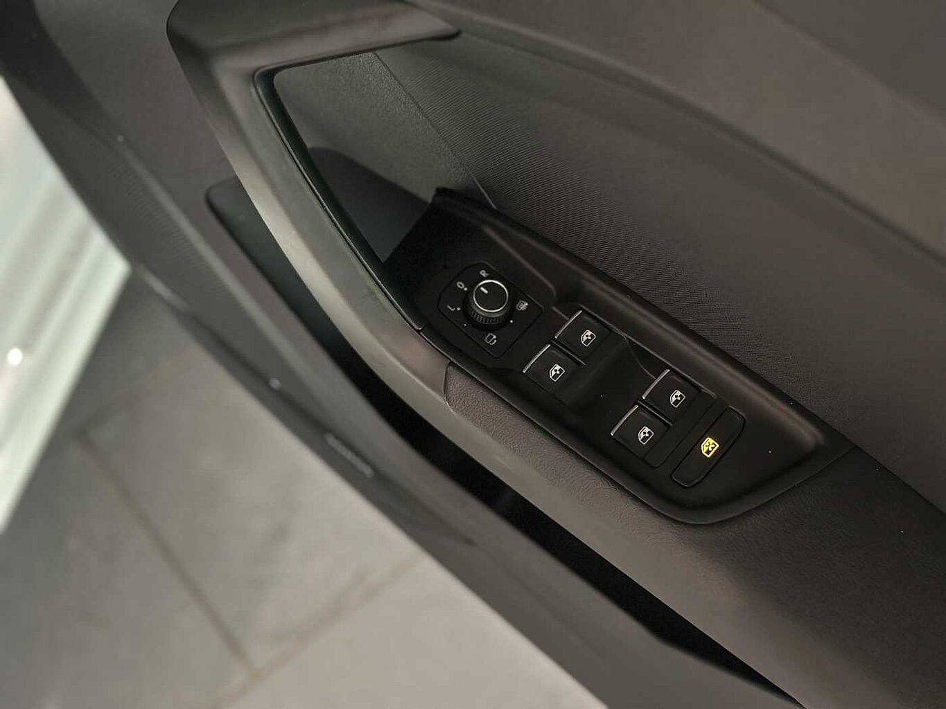 Used Audi A1 2025 for sale - 76647328: Photo 10