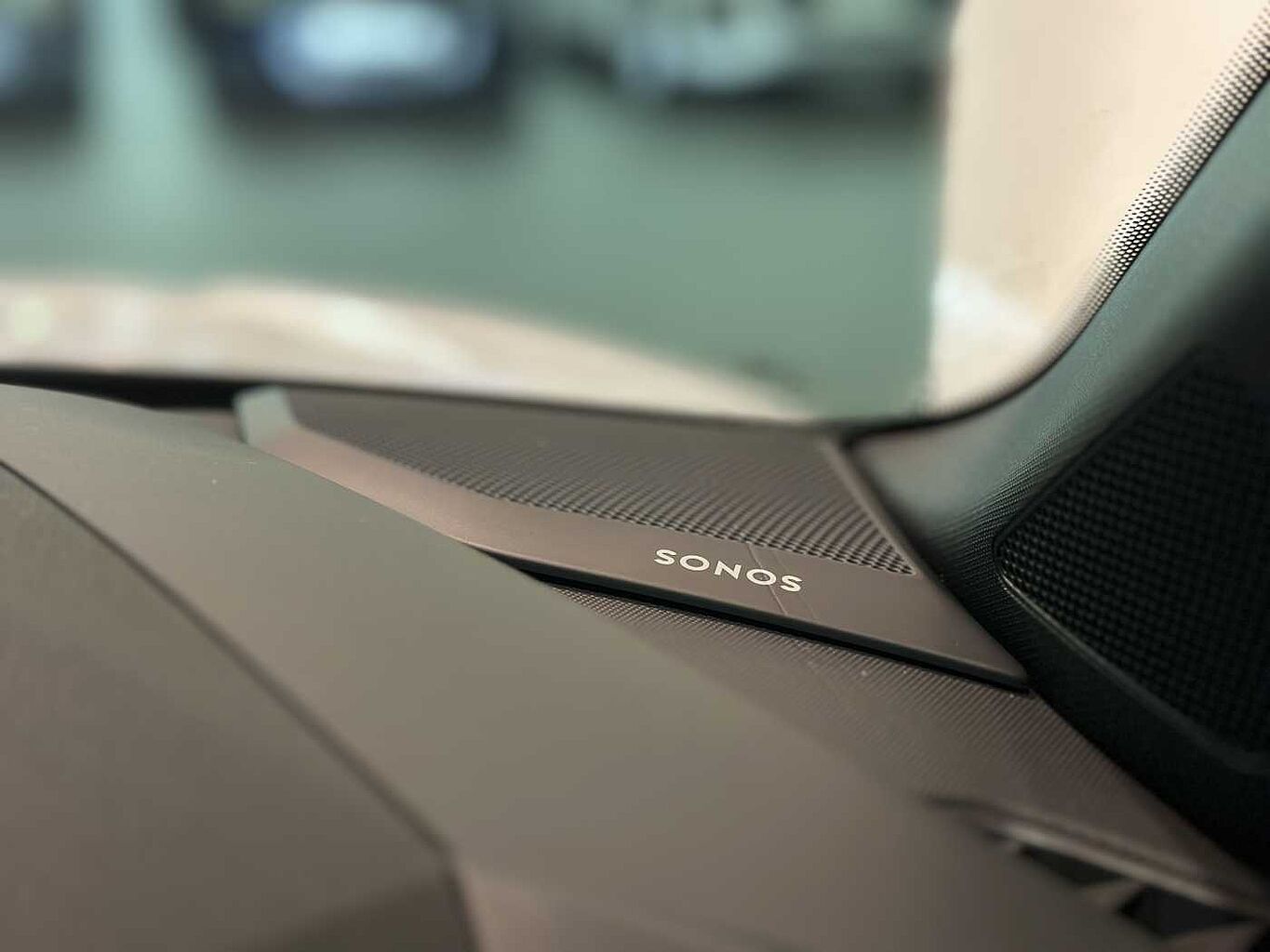 Used Audi A1 2025 for sale - 76647328: Photo 22