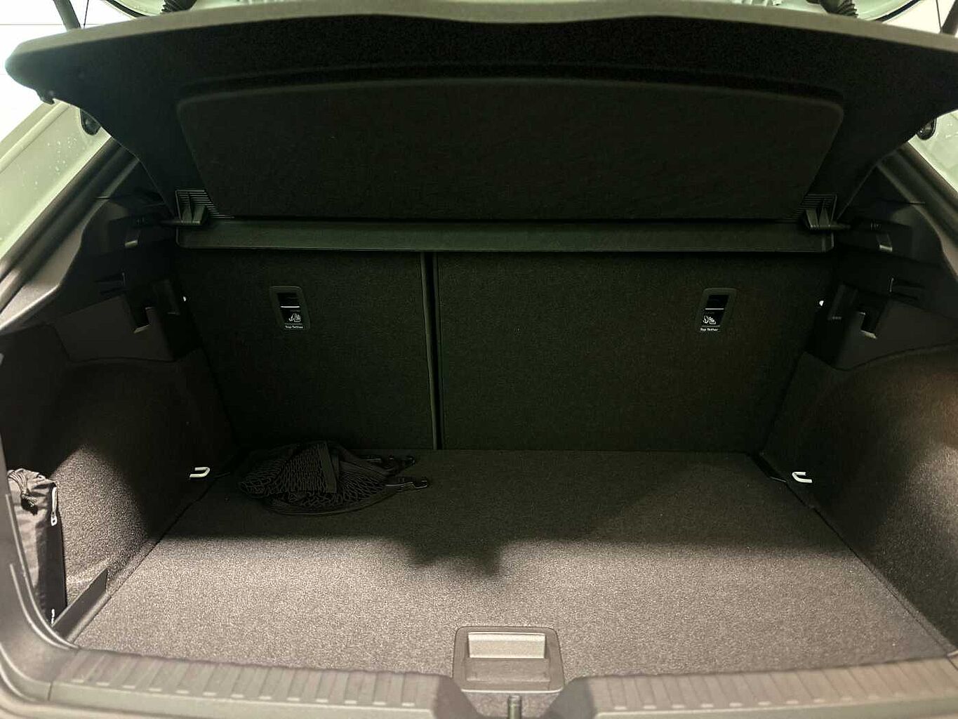 Used Audi A1 2025 for sale - 76647328: Photo 24