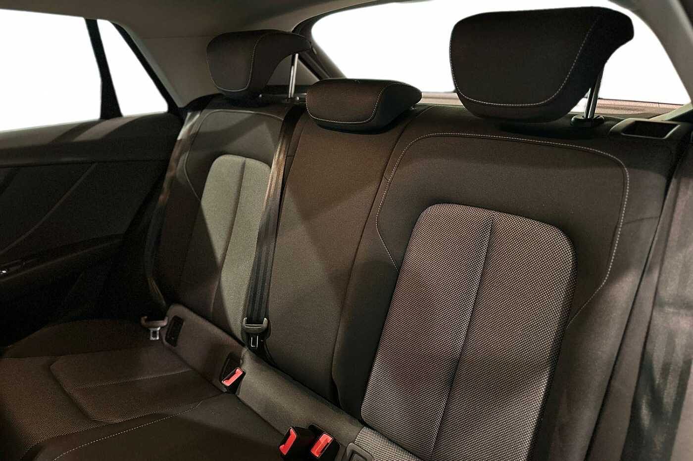 Used Audi Q2 2024 for sale - 77388409: Photo 10