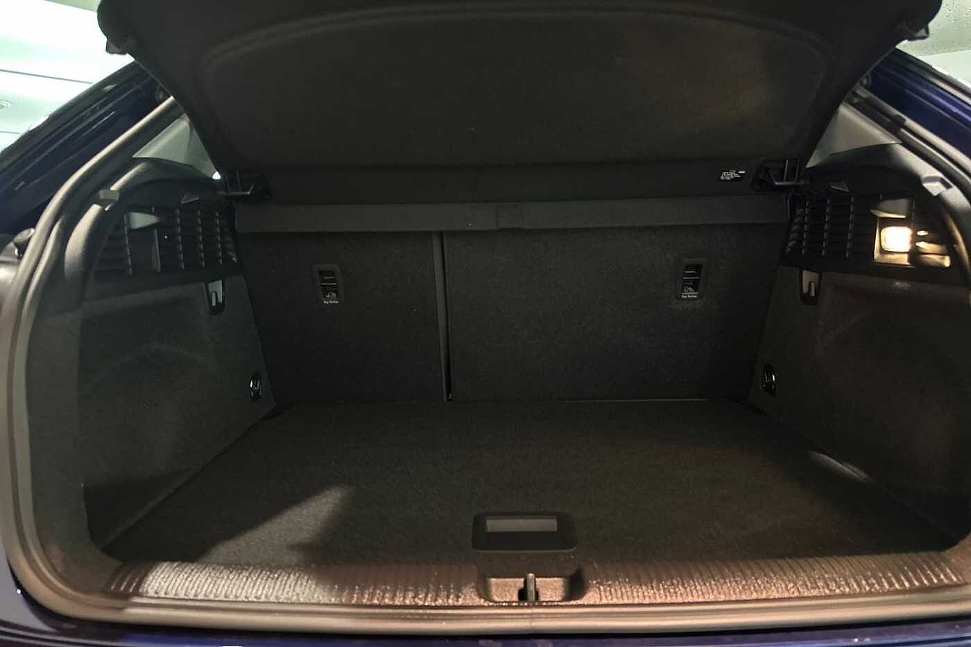 Used Audi Q2 2024 for sale - 77388409: Photo 11