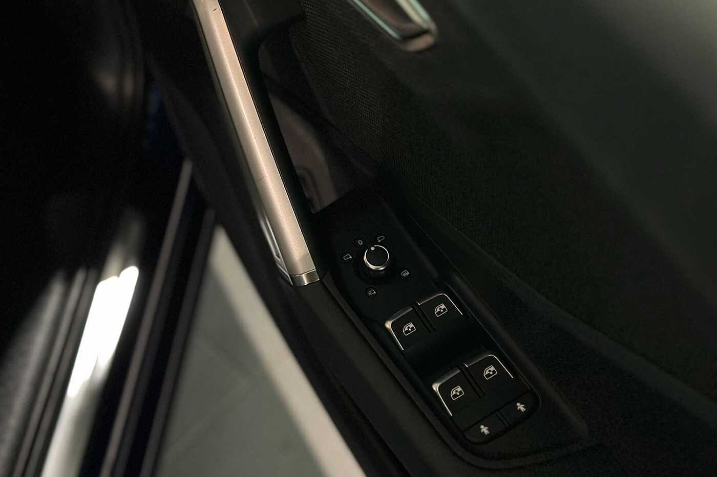 Used Audi Q2 2024 for sale - 77388409: Photo 13