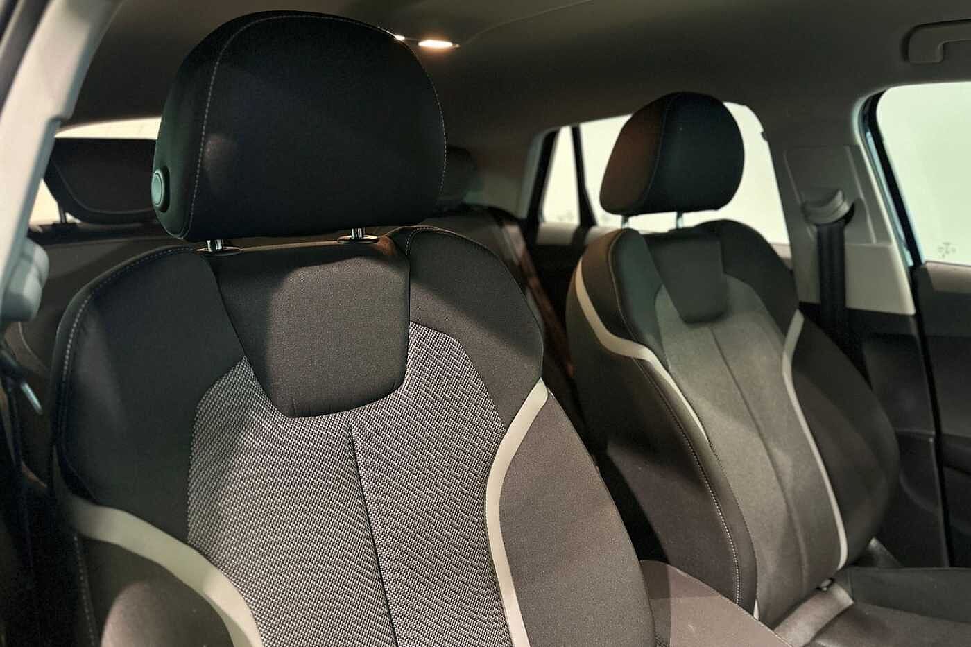 Used Audi Q2 2024 for sale - 77388409: Photo 15