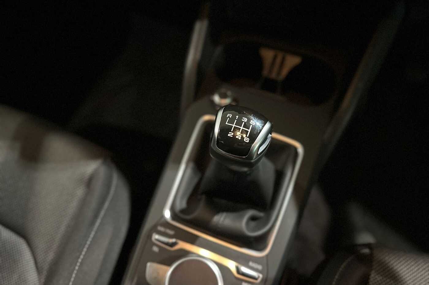 Used Audi Q2 2024 for sale - 77388409: Photo 17