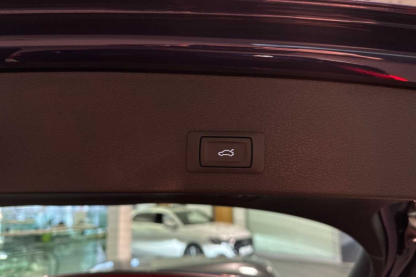 Used Audi Q2 2024 for sale - 77388409: Photo 24