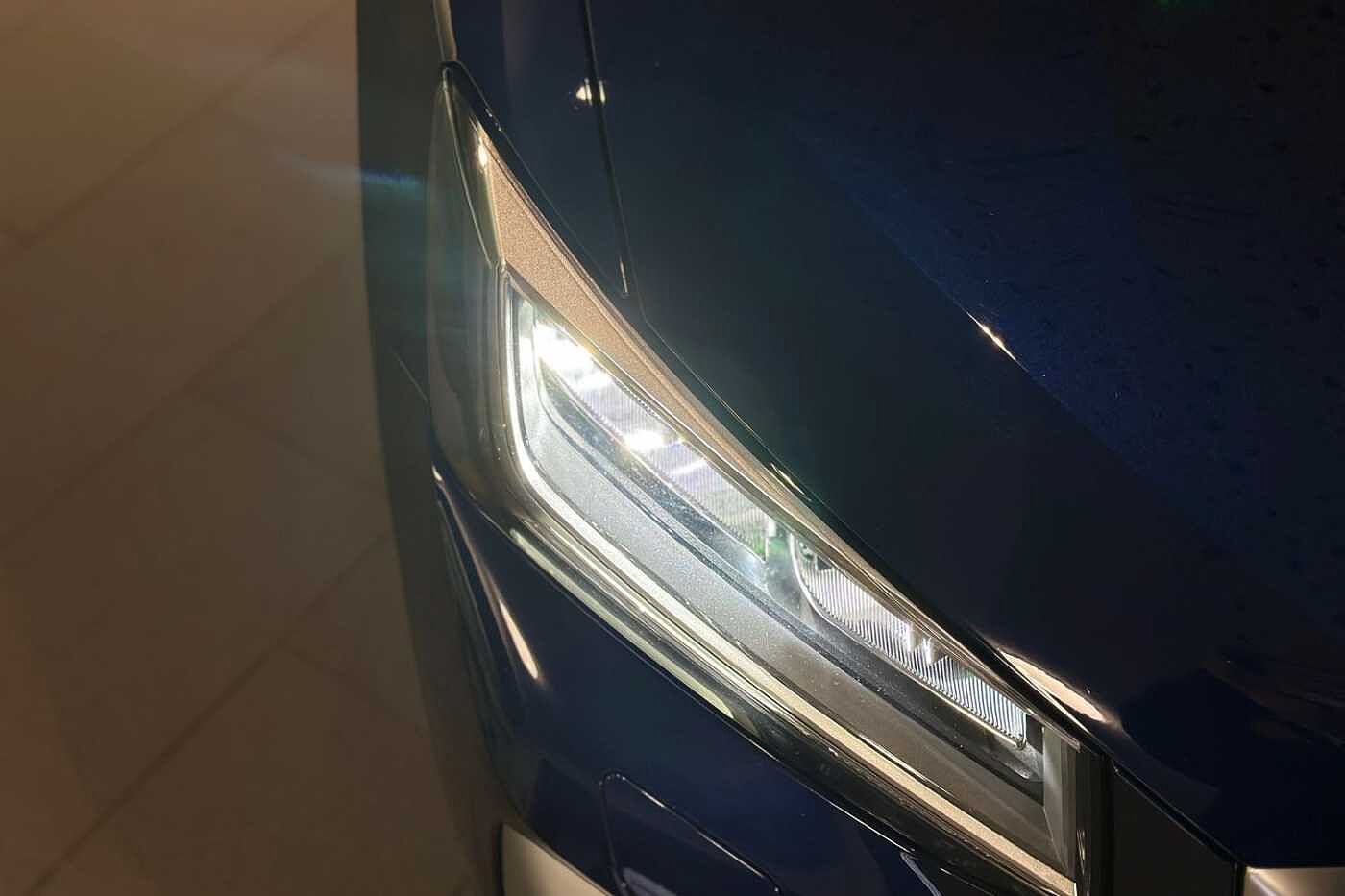 Used Audi Q2 2024 for sale - 77388409: Photo 26