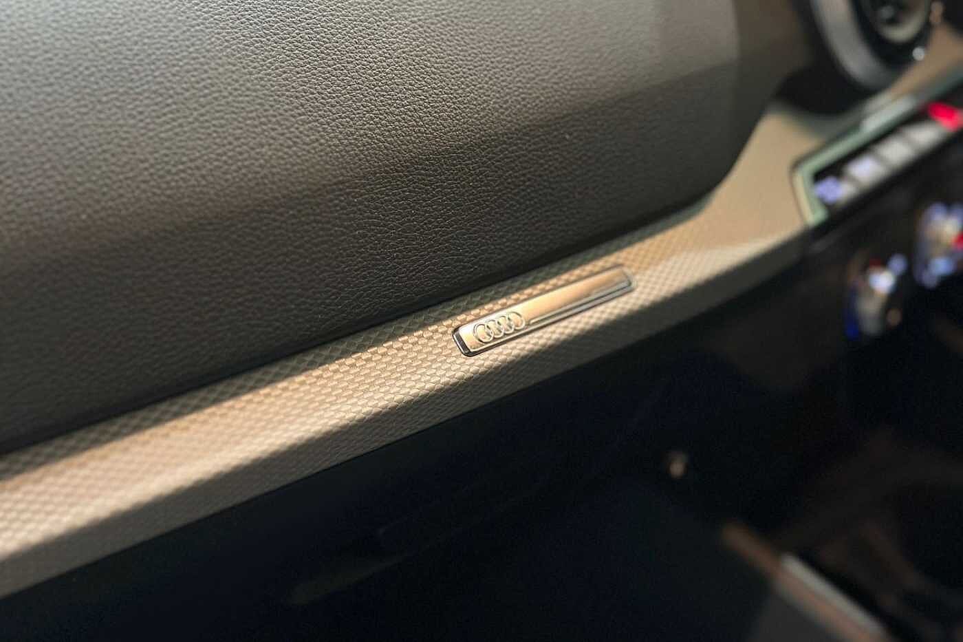 Used Audi Q2 2024 for sale - 77388409: Photo 27