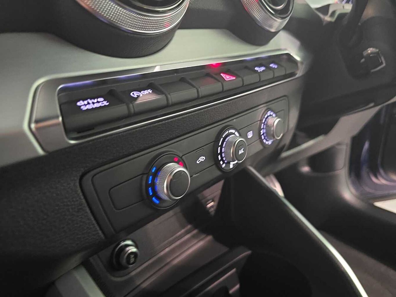 Used Audi Q2 2021 for sale - 76327827: Photo 20