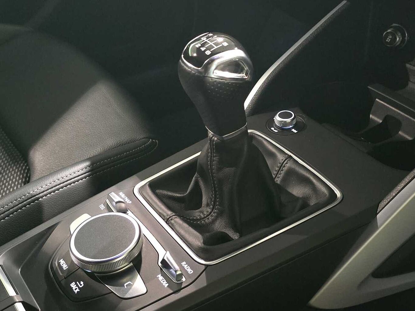 Used Audi Q2 2021 for sale - 76327827: Photo 8