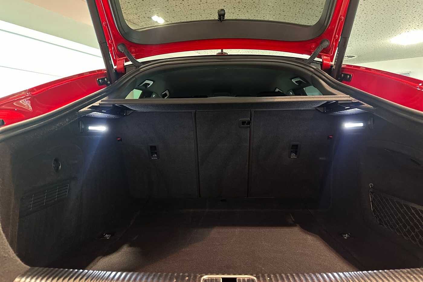 Used Audi A5 2021 for sale - 77427539: Photo 11