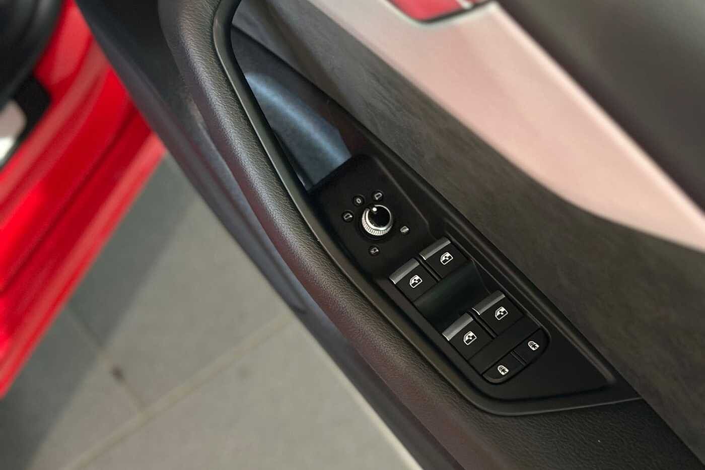 Used Audi A5 2021 for sale - 77427539: Photo 14