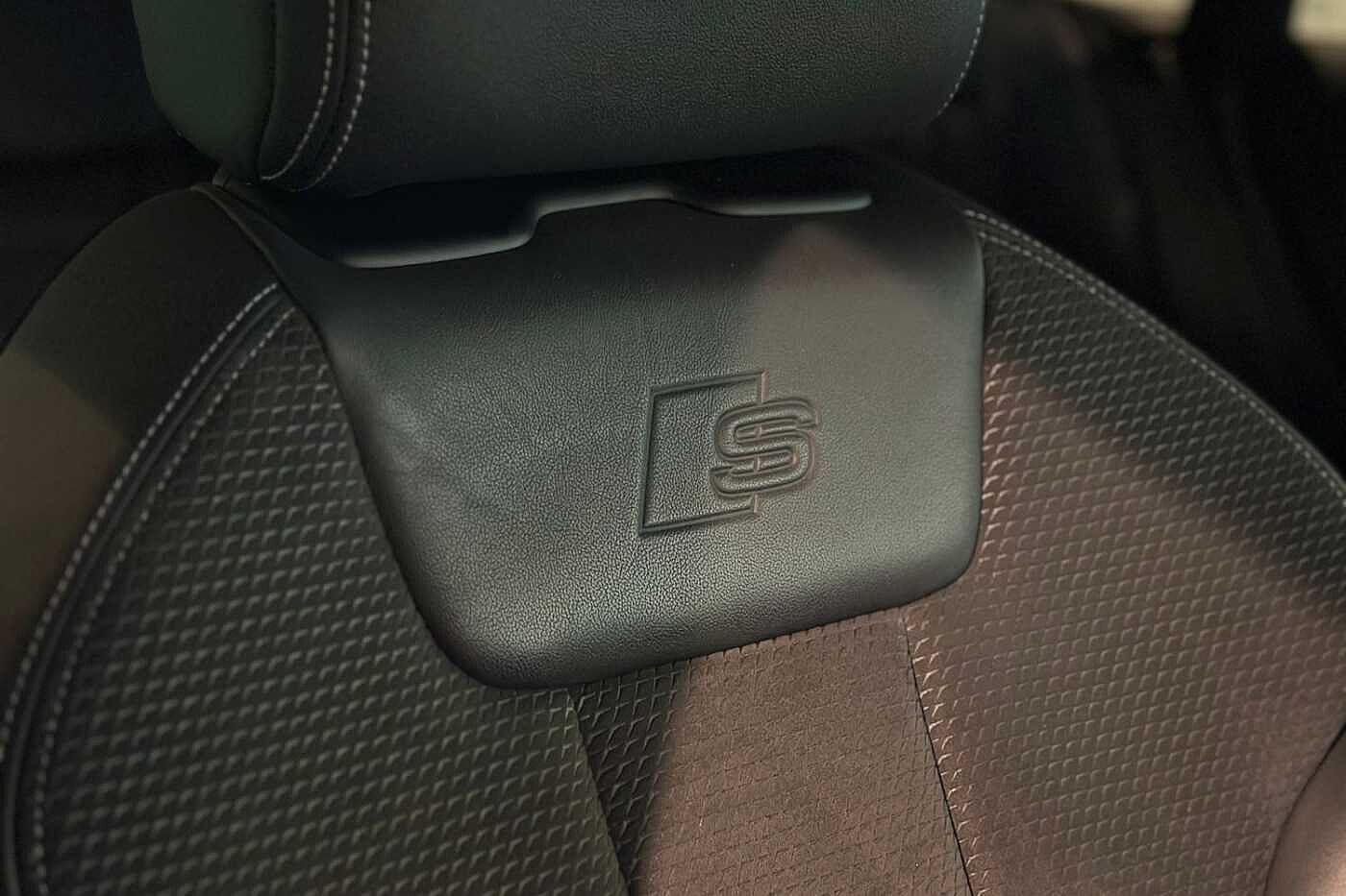 Used Audi A5 2021 for sale - 77427539: Photo 18