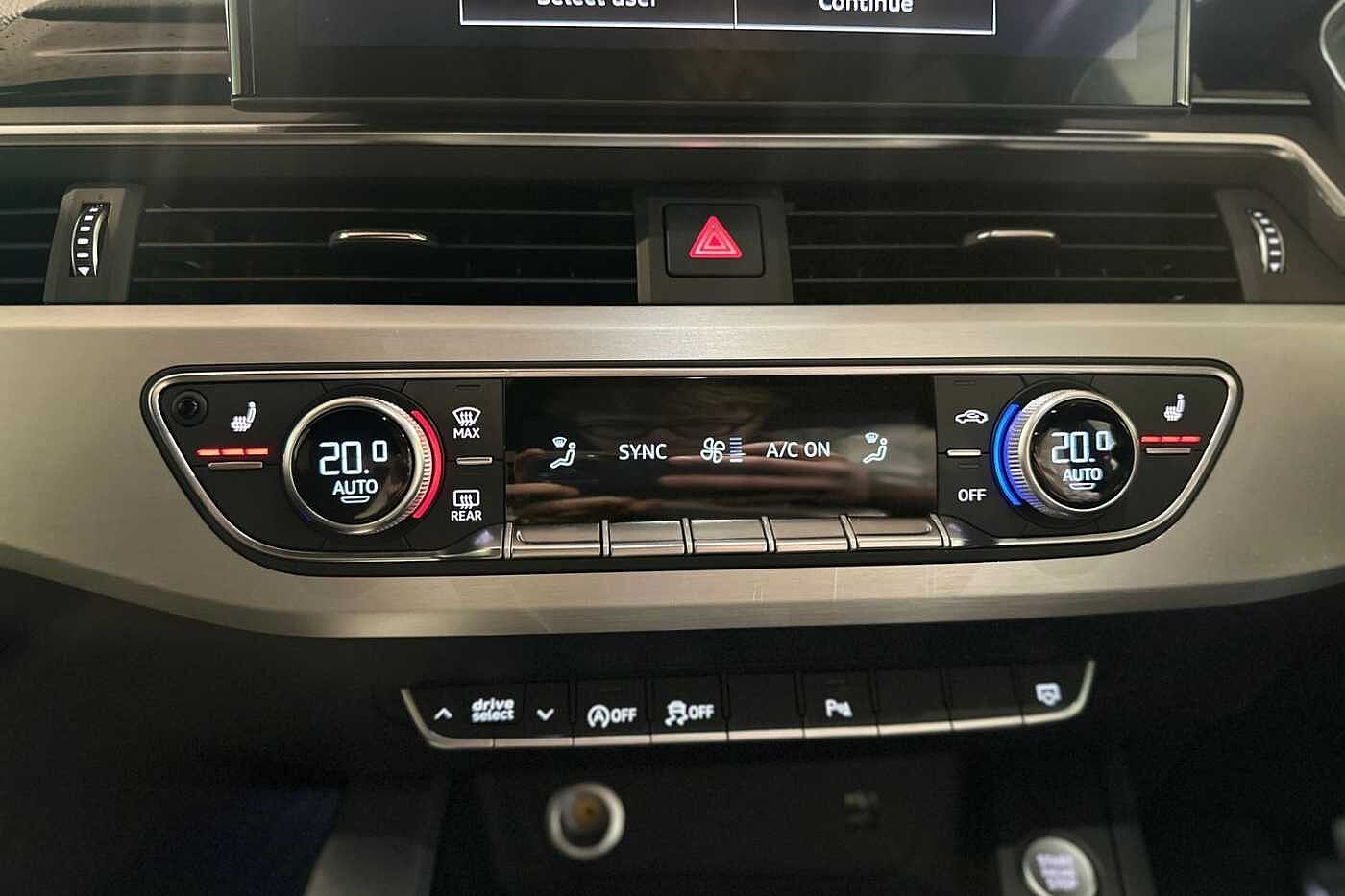 Used Audi A5 2021 for sale - 77427539: Photo 20