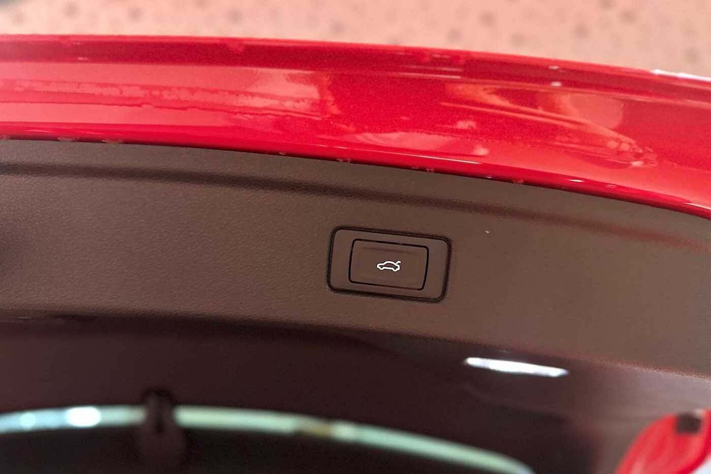 Used Audi A5 2021 for sale - 77427539: Photo 29