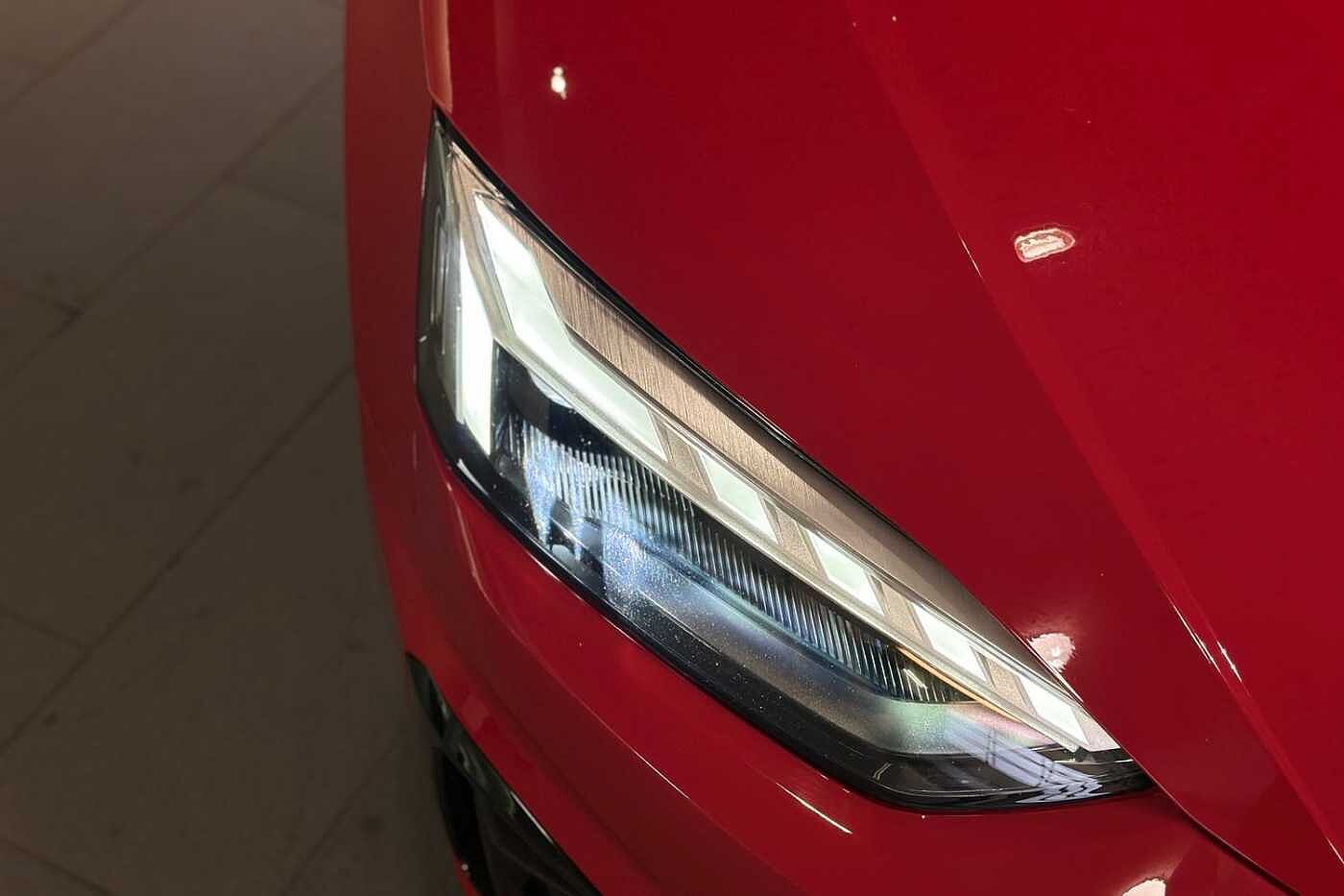 Used Audi A5 2021 for sale - 77427539: Photo 31