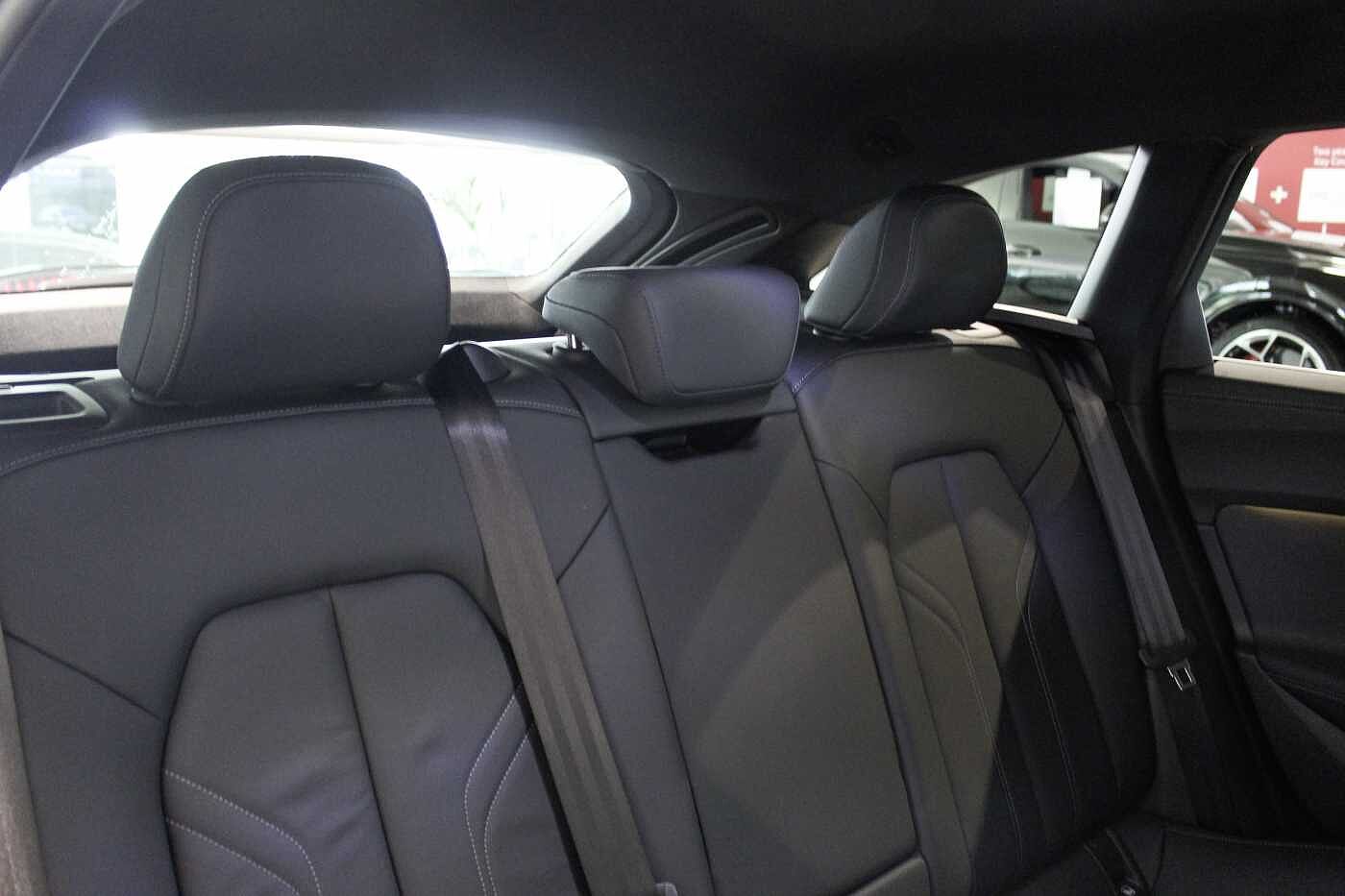 Used Audi A5 2025 for sale - 76061617: Photo 10