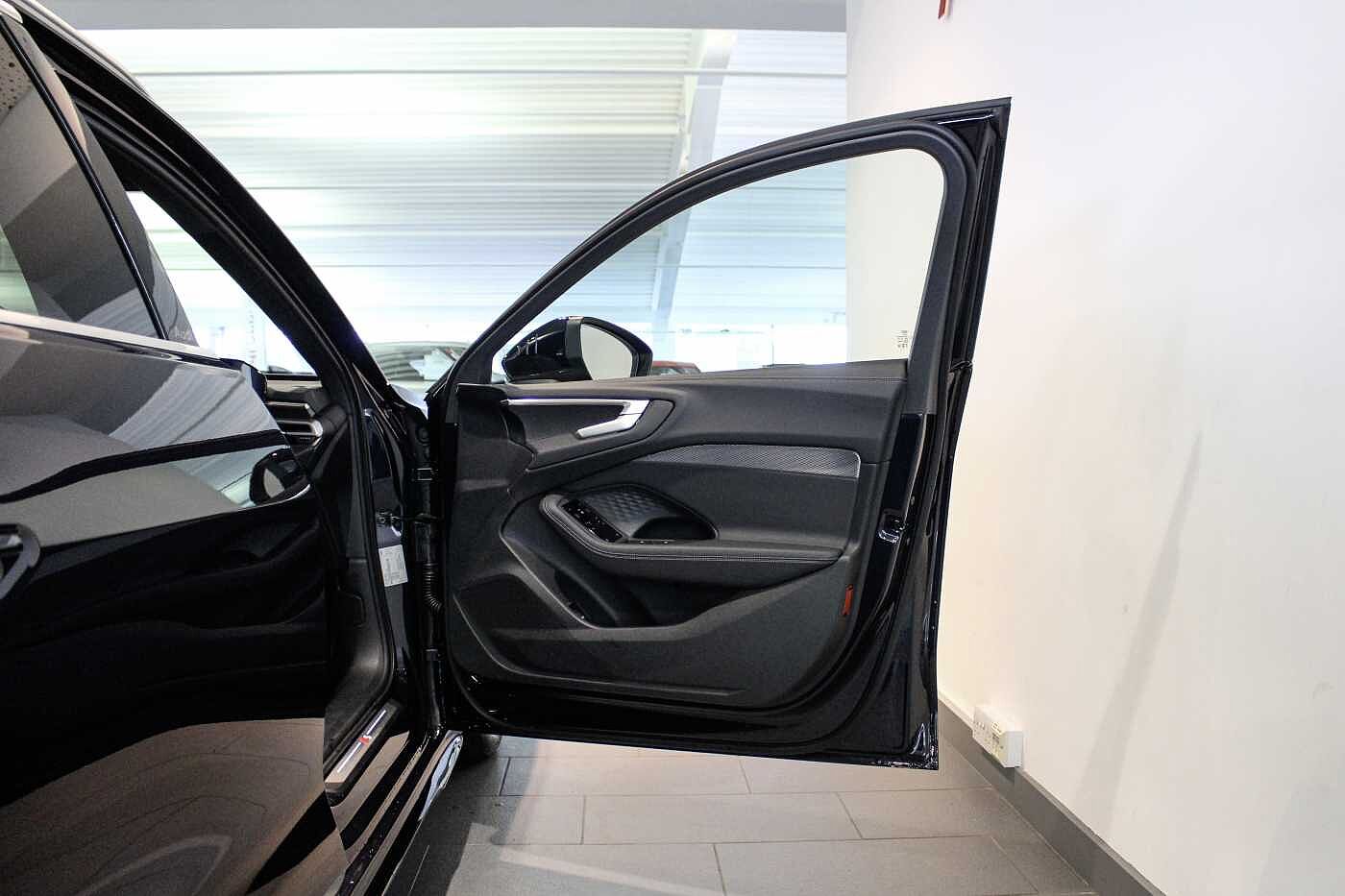 Used Audi A5 2025 for sale - 76061617: Photo 11